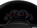  Speedometer/tachometer photo